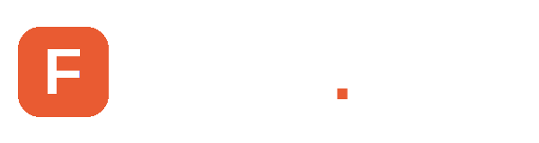 Faclix